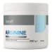 OstroVit ARGININE 210g