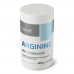 OstroVit ARGININE 500g мультифрукт
