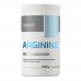 OstroVit ARGININE 500g мультифрукт