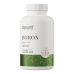 OstroVit BORON 120 caps