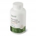 OstroVit BACOPA MONNIERI 90 tabs