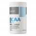 OstroVit BCAA 8-1-1 400g