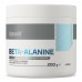 OstroVit BETA-ALANINE 200g