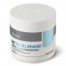OstroVit BETA-ALANINE 200g