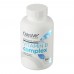 OstroVit VITAMIN B COMPLEX 90 tabs