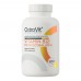 OstroVit VITAMIN B12 METHYLCOBALOMIN 200 tabs