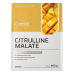 OstroVit CITRULLINE 400g манго