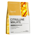 OstroVit CITRULLINE 400g манго