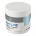 OstroVit CHOLINE 200g