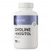 OstroVit CHOLINE + INOSITOL 90 tabs