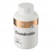 OstroVit CHONDROITIN 120 tabs
