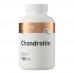 OstroVit CHONDROITIN 120 tabs