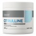 OstroVit CITRULLINE 210g