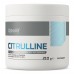 OstroVit CITRULLINE 210g