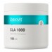 OstroVit CLA 1000 180 tabs