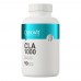 OstroVit CLA 1000 90 caps