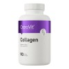 OstroVit COLLAGEN 90 tabs