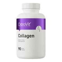 OstroVit COLLAGEN 90 tabs