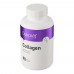 OstroVit COLLAGEN 90 tabs