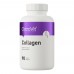 OstroVit COLLAGEN 90 tabs