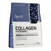 OstroVit COLLAGEN + VITAMIN C 400g