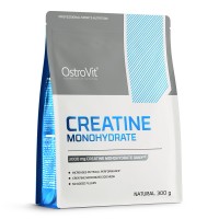 OstroVit CREATINE 300g
