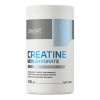 OstroVit CREATINE 500g