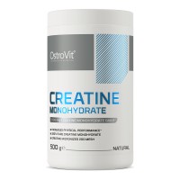 OstroVit CREATINE 500g