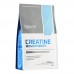 OstroVit CREATINE 1000g