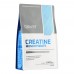 OstroVit CREATINE 1000g