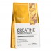 OstroVit CREATINE 1000g