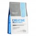 OstroVit CREATINE 1000g