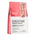 OstroVit CREATINE 1000g