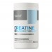 OstroVit CREATINE 3000 300 tabs