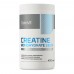 OstroVit CREATINE 3300 400 caps