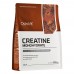 OstroVit CREATINE 500g