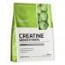 OstroVit CREATINE 500g
