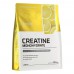 OstroVit CREATINE 500g