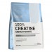OstroVit CREATINE 500g