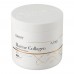 OstroVit COLLAGEN MARINE 200g