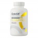 OstroVit VITAMIN C 90 tabs