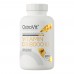 OstroVit VITAMIN D3 8000 IU 200 tabs