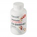 OstroVit VITAMIN D3 8000 + K2 60 tabs