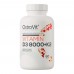 OstroVit VITAMIN D3 8000 + K2 60 tabs