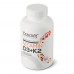 OstroVit VITAMIN D3 + K2 90 tabs