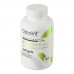 OstroVit VITAMIN E NATURAL Tocopherols Complex 90 caps