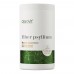 OstroVit FIBER PSYLLIUM VEGE 600g