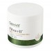 OstroVit FIBWELL® VEGE 150 caps