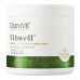 OstroVit FIBWELL® VEGE 150 caps