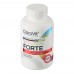 OstroVit VIT&MIN FORTE 120 tabs